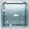 Puszka Podpodłogowa 65-105Mm Dla 244X244mm Ges9 Udssd 25038 9 7400353