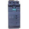 Softstart 3-fazowy 200-480VAC 63A 30kW/400V Uc=24V AC/DC S2 3RW3037-1BB04