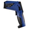 PCE Instruments PCE-895 Dual Laser Thermometer -35 to 1600°C USB/SD