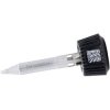 Ersa 0142CDLF12/SB Soldering Tip 1.20mm ERSADUR Coating 1pc