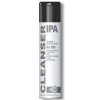 Izopropanol CLEANSER IPA 600ml Spray