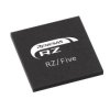 Renesas Electronics Mikroprocesor R9A07G043F01GBG#AC0 AX45MP 16 bit RISC 1 GHz 361-pinowy LFBGA