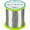Felder 5552941040 ISO-Core Sn100Ni+ Solder Reel Lead-Free 1mm 1kg