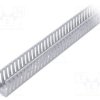 HTWD-HF-37.5X50