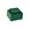 TEZ6,0/D 230/12-12V [230V/2x12V 2x0,25A 6W] transformator sieciowy zalewany