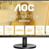AOC Basic-line U27B3M Monitor