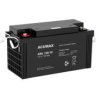 Akumulator ACUMAX serii AML 12V 120Ah