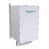 Filtr sieciowy 187A 3-fazowy 400 V 50Hz Schneider Electric Montaż ścienny