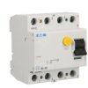 Wyłącznik Różnicowoprądowy 4P 40A 0,3A Typ Ac Pfim-40/4/03-Mw 235412