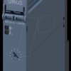 3RP2512-1AW30 Electronic timing relay - 1 changeover contact, 12 - 240 V AC/DC