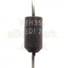 EH350 rectifier - EDI