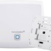 Zestaw startowy sterowania markizą Homematic IP HMIP-HAP+151322A0