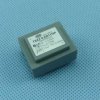 TSZZ-0,6/011MP 18V/0,033A TRAFO PCB