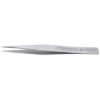 Bernstein 5-078-UF Precision Tweezers for Electronics 1 Piece