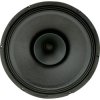 Sintron 201011 Speaker Wideband 30 cm 120 W 8 Ω Black
