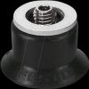 189294 Suction cup, 20 mm diameter