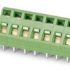 Phoenix Contact 1933998 Zacisk sprężynowy 0.50 mm² Ilość styków 2 50 szt.