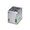 Zasilacz impulsowy 85-264 V AC/48 V DC 10 A 480 W TRIO-PS/1AC/48DC/10 2866501