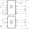 2Msps/3Msps, Low-Power, Serial 12-/10-/8-Bit ADCs