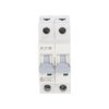 Wyłącznik Nadprądowy 2P B 10A 6Ka Ac Xpole Home Hn-B10/2 194859