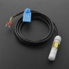 DFRobot SHT31 Weather-proof Temperature & Humidity Sensor
