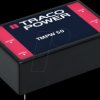 TMPW 50-112 AC/DC power supply TMPW, 50 W, 85-305 VAC/12.0 VDC, encapsulate