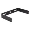 Uchwyt High Bay Value Bracket 200W 5X1 4058075423398