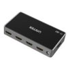 Unitek Rozgałęźnik Sygnału Hdmi 1.4B 1 In-4 Out 4K