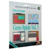GEOS-Spiele Vol. 3