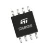 STGAP2HSMTR Galvanically isolated 4 A single gate driver