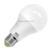 E27 A65 15W 840 240deg; Brilum 1694 Led Star ECO