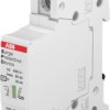 Ogranicznik przepięć ABB 2CTB815710R3000 1 szt.