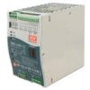 Zasilacz Buforowy, Na Szynę Din, 240W, 12Vdc, 20A, 90305Vac, 90 Drs-240-12