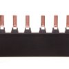 Szyna Zbiorcza 3-Fazowa 50Mm 3Rv1935-1A