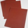 Papier ścierny ziarnistość P240 Zestaw do szlifowania 3M