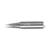 0.8mm Sloped Conical Soldering Iron Tip T900-0.8C ATTEN