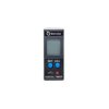 Trumeter TS7954 Multi-Function Digital Timer 8 Functions 1 C/O 24 240VAC/DC
