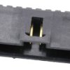 Molex 705550013, piny: 14, 1 szt.