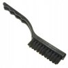 90mm ESD Anti-Static brush