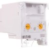 Wyzwalacz Elektroniczny 3P 16-65A Smartwire-Dt Pke-Xtua-65 138260