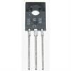 BR303 30V 1A 1/13uS Tyrystor
