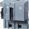 Łącznik Siemens ‎Łącznik SIMATIC SIMATIC 6ES71583MU100XA0 117 x 100 x 74 mm