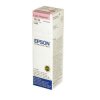 Epson C13T67364A Epson T6736 Light Magenta ink bottle 70ml