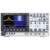 GW Instek MPO-2000 Oscilloscope 200MHz 4-Ch 1GS/s 8 Bit