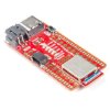 SparkFun RedBoard Artemis Nano