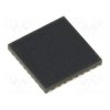PIC16F15356-I/MV