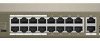 Switch sieciowy IP-COM Networks F1118P-16-250W F1118P-16-250W, 16 Portów, 10 MBit/s, 100 MBit/s, 1000 MBit/s