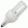 11W E14 3U 827 Philips Genie Long Life