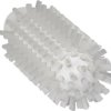 Pipe Cleaning Brush, 50mm, Stiff, No Han