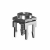 KEYS7775-SEMS (7775-SEMS)
